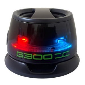 g300