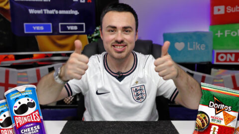 world cup snacks2a2